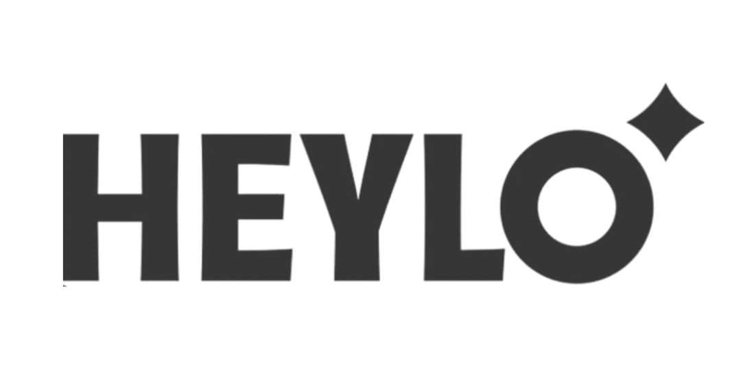 Heylo