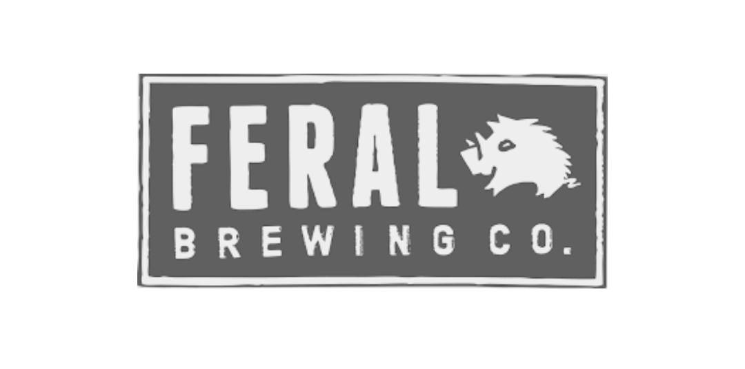 Feral