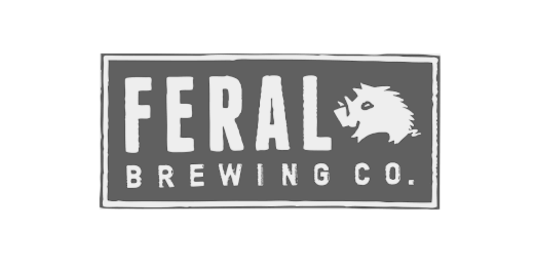 Feral