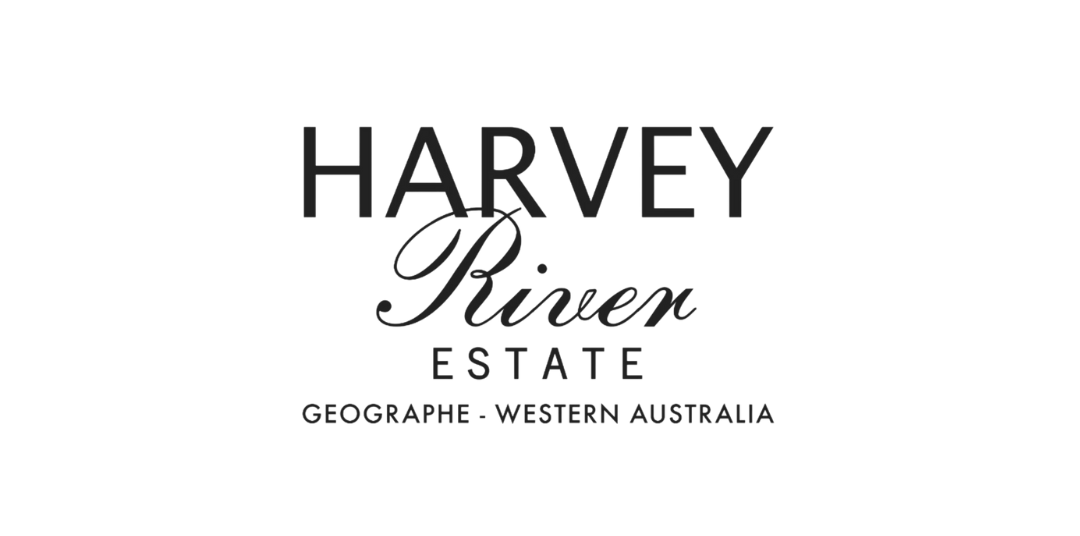 Harvey River Estate