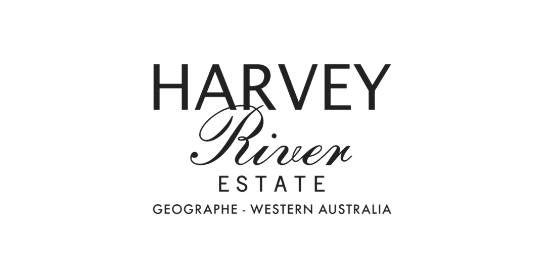 Harvey River Estate