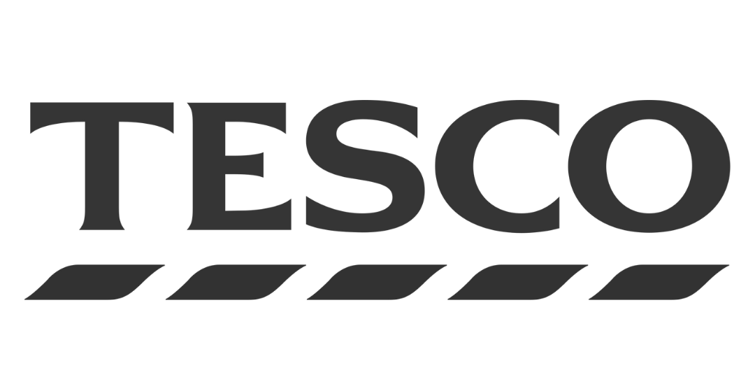 Tesco