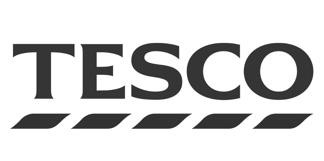 Tesco