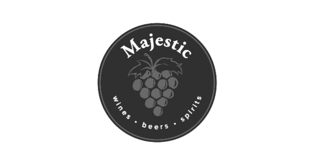 Majestic Wine