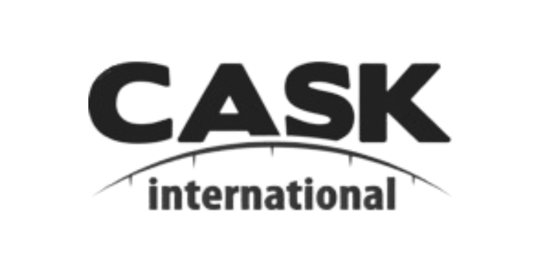 Cask International