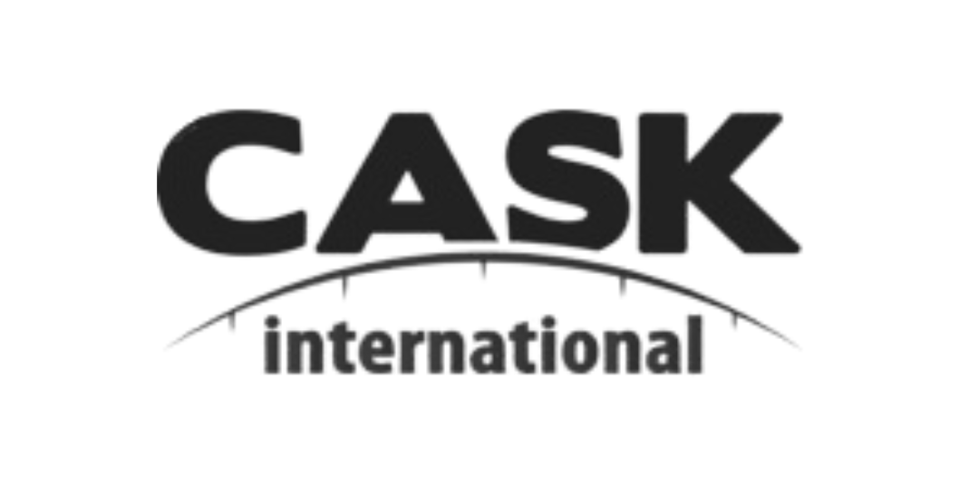 Cask International