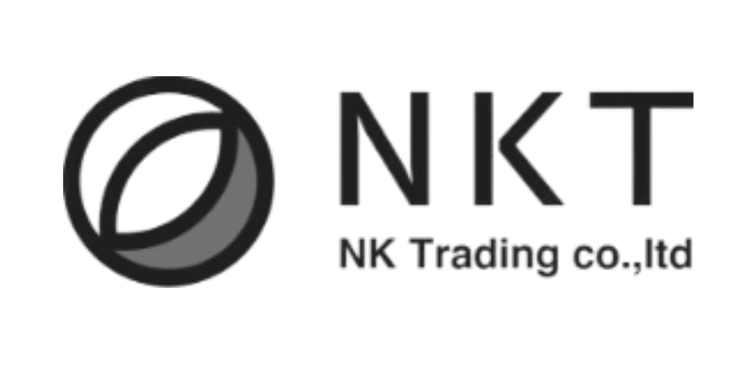 Nk Trading