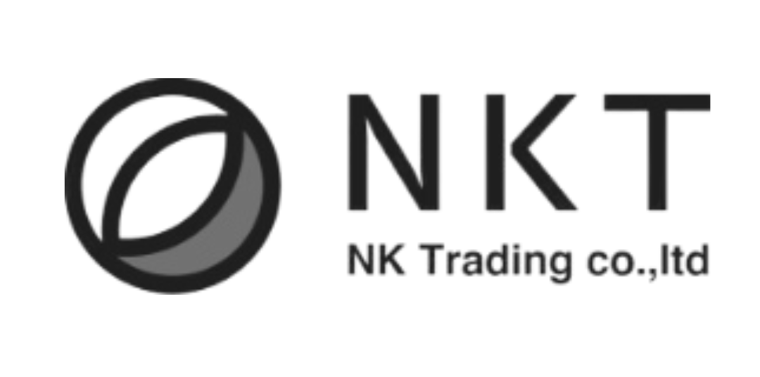 Nk Trading