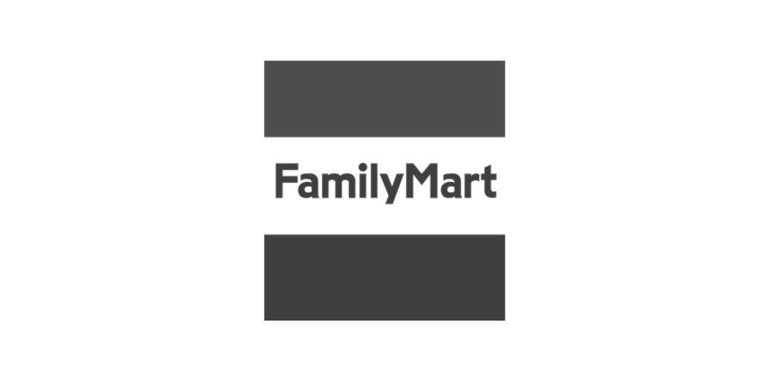 Family mart