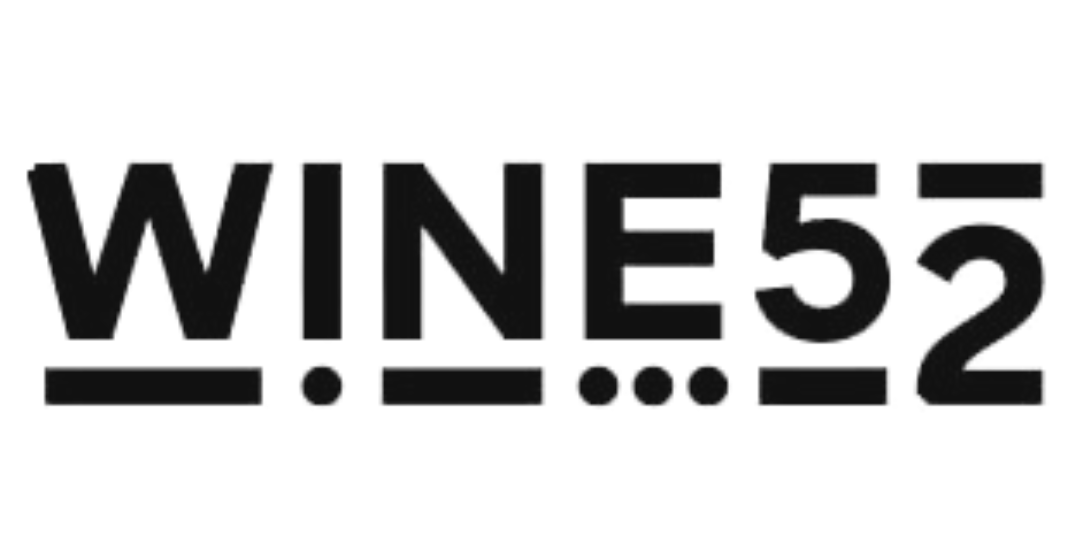 Wine52