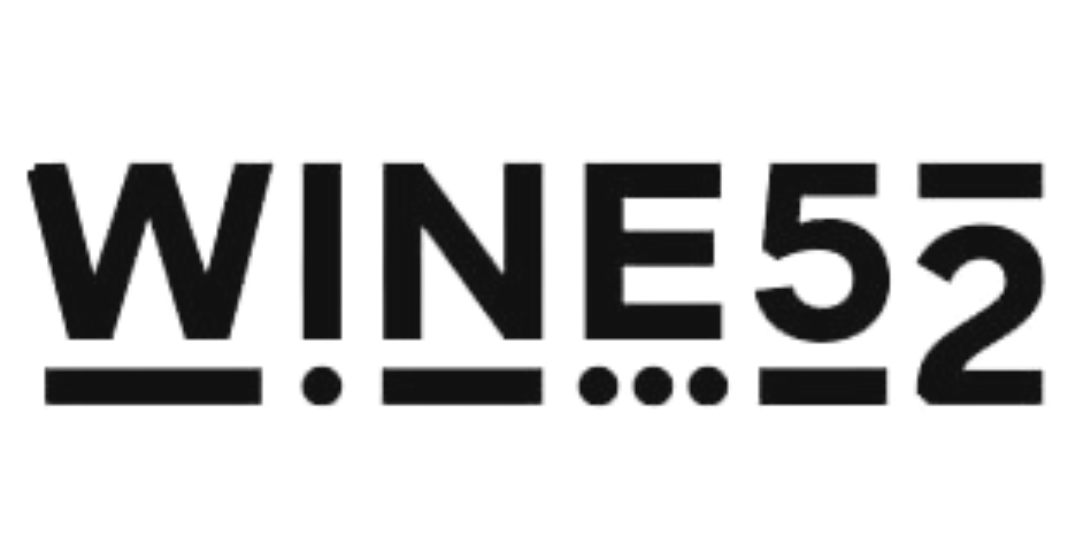 Wine52