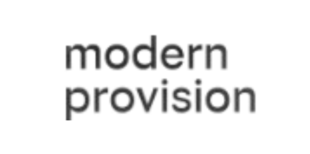 Modern