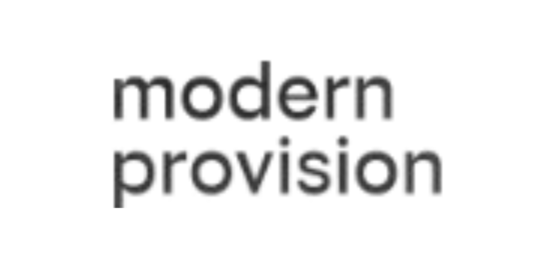 Modern