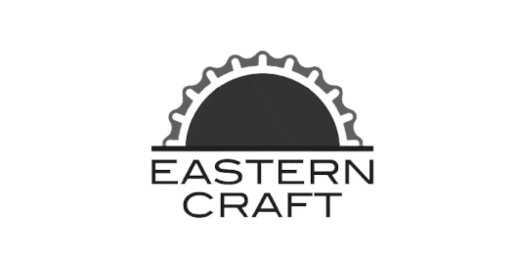 EC