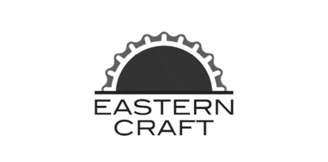 EC