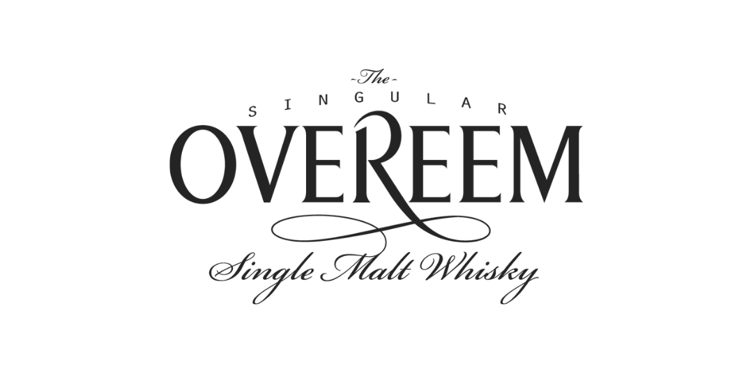 Overreeem