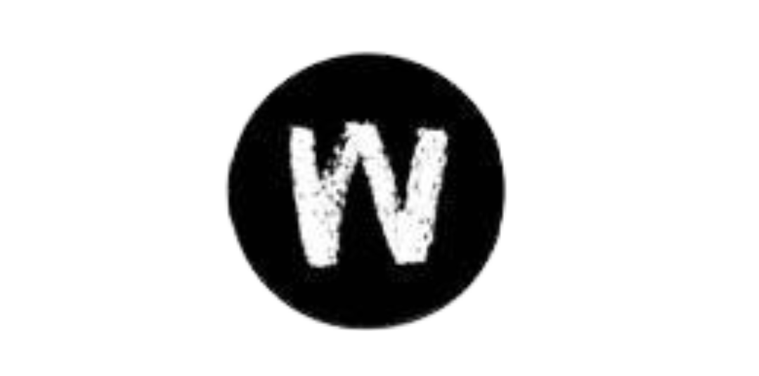 Woven