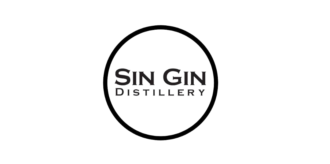 Sin Gin