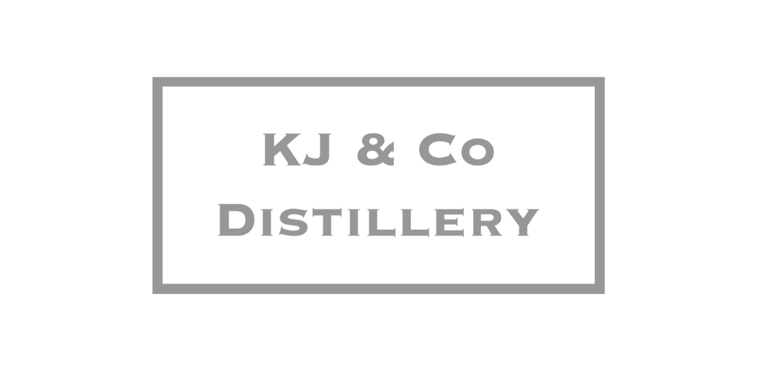 kj