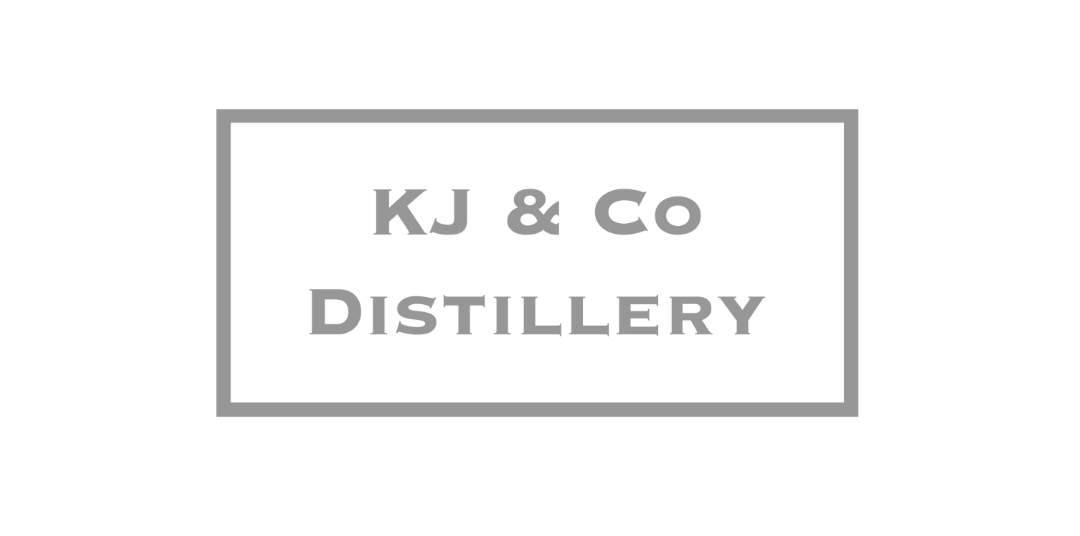 kj