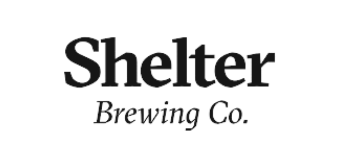 Shelter
