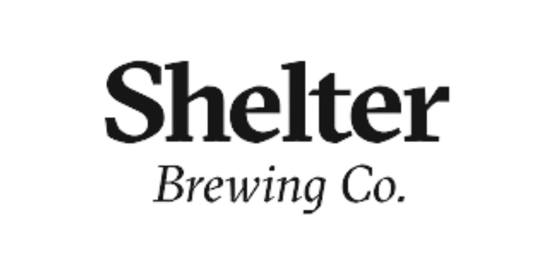 Shelter