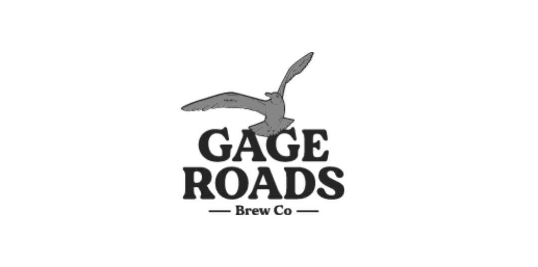 Gage