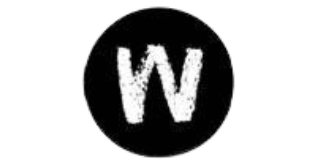Woven