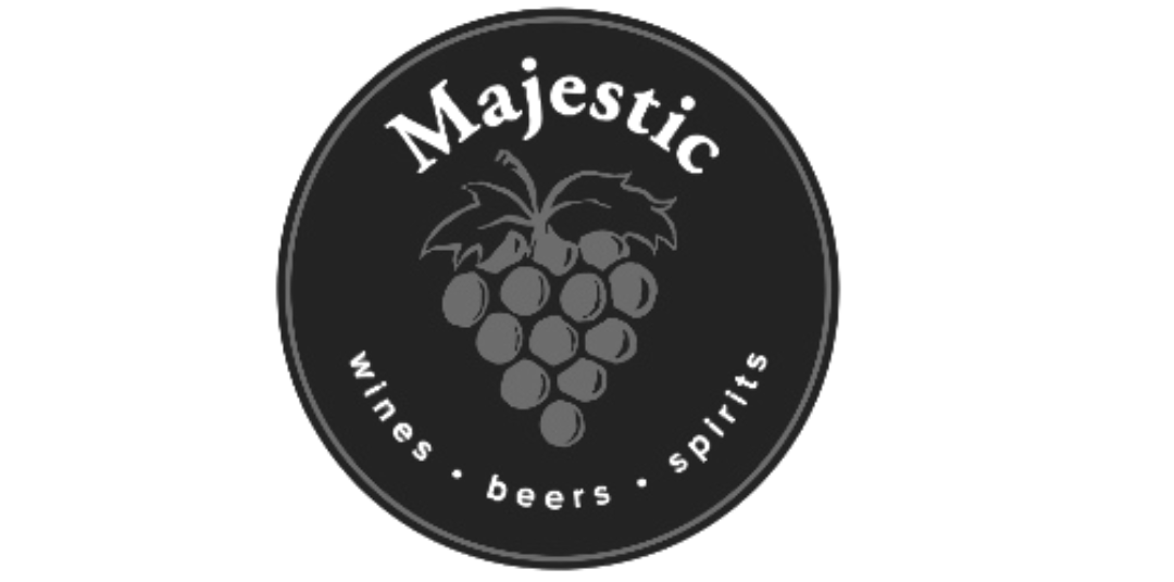 Majestic Wine