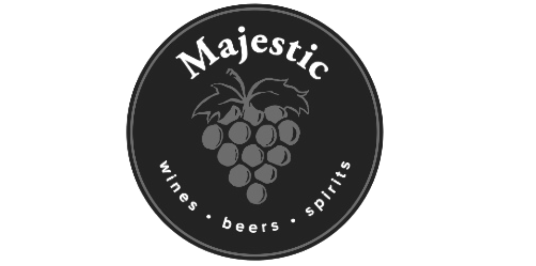 Majestic Wine