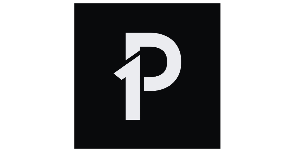 P1