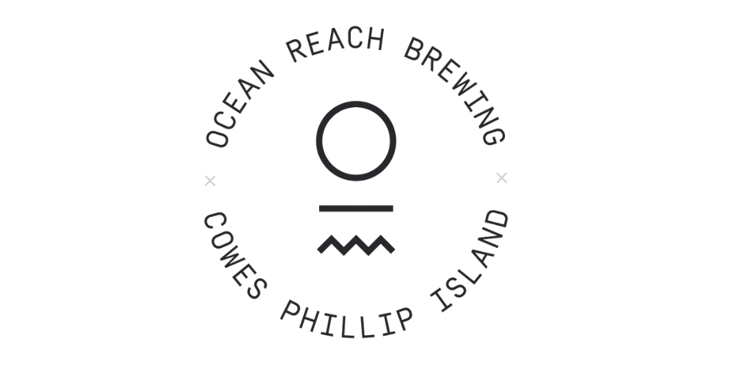 Ocean Reach