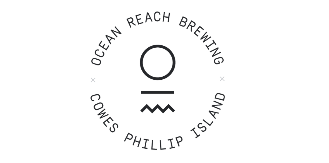 Ocean Reach