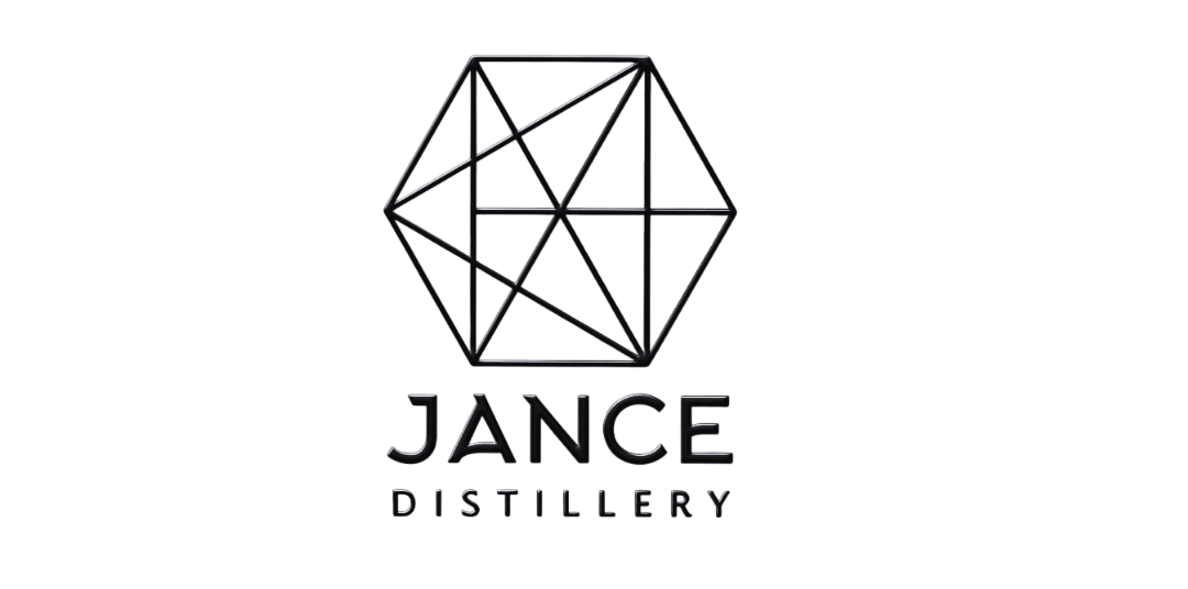 Jance