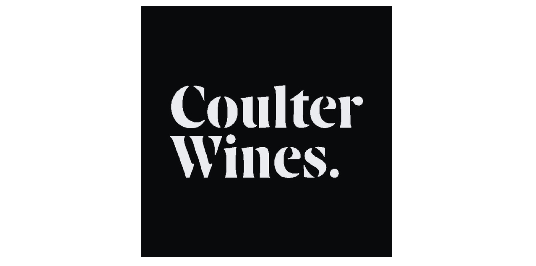 C WINE