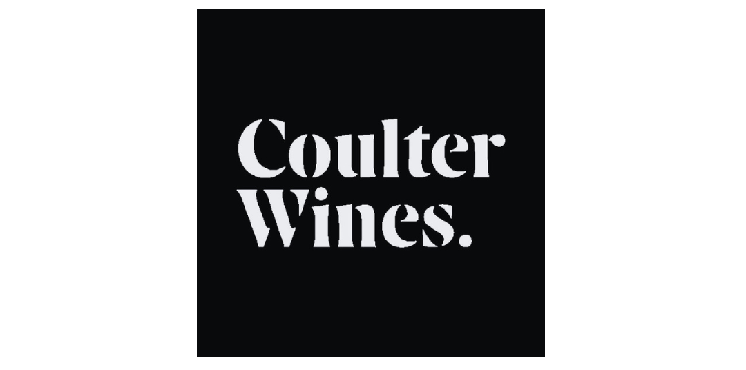 C WINE