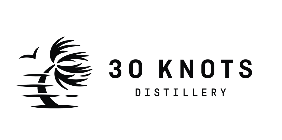 30 knots
