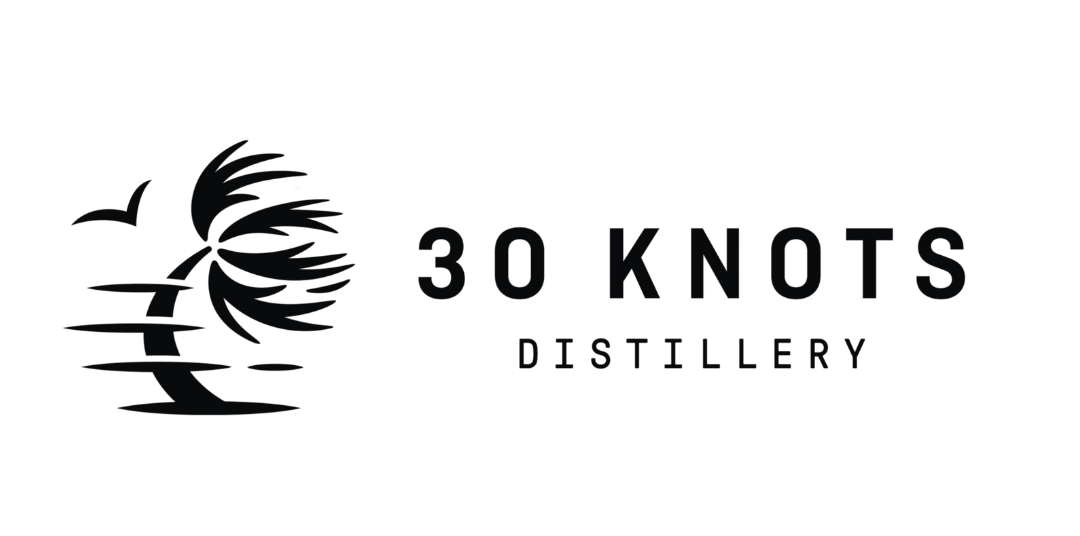 30 knots